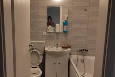 PROPRIETAR Studio modern, gata de mutare in Aparatorii Patriei - 10