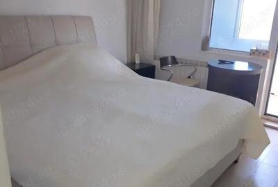 Aviatiei | 2 Camere | Centrala Proprie | Balcon Inchis | Pet Friendly |Metrou|AC - 4