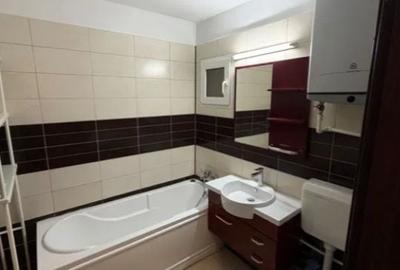 Apartament cu 3 camere decomandat, mobilat în Obor - 6
