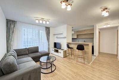 Studio - Coresi Avantgarden-Kasper - 1