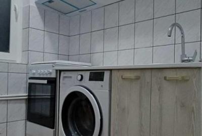 Apartament 2 camere - Tomis Nord -Termen lung - 2