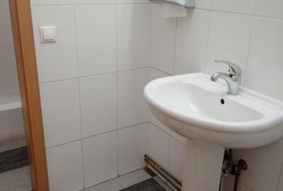 Spatiu birou de inchiriat pe  bulevardul Simion Barnutiu! - 4