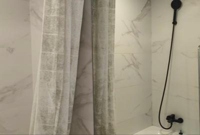Apartament cu 2 camere decomandat, mobilat în Politehnica - 7