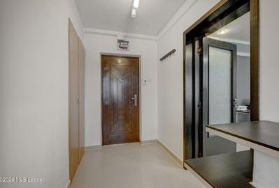 Apartament luminos 2 camere, Metrou, Parc IOR, Titan / 1 Decembrie - 10
