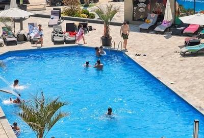 Apartament cu 3 camere în Nord - 21