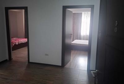 Apartament cu 2 camere decomandat, mobilat în Energia - 4