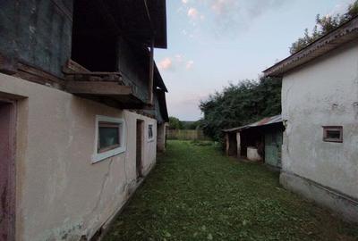Vand casa - 10