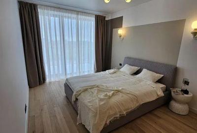 Apartament cu 2 camere în Andronache - 6