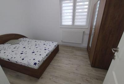 Proprietar vanzare ap superb renovat integral 2025 totul nou - 13