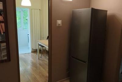 Apartament cu 2 camere decomandat în Craiovița Nouă - 3
