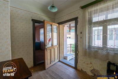 Spațiu comercial, în Bixad - 9