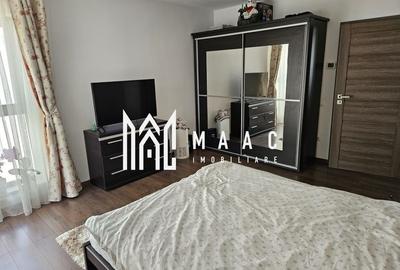 Apartament 3 camere I Doamna Stanca - Loc de parcare I Balcon - 4