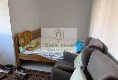 Inchiriere Garsoniera Tei - 2