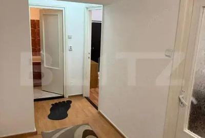 Apartament cu 2 camere decomandat, mobilat în Mărăști - 5