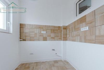 Garsoniera CF 1 de inchiriat, zona 200 Micalaca, Arad - 4