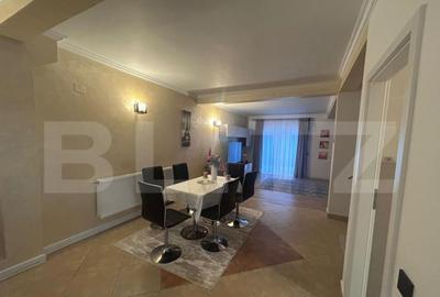 Casa 4 camere, 120 mp, zona Ford - 14