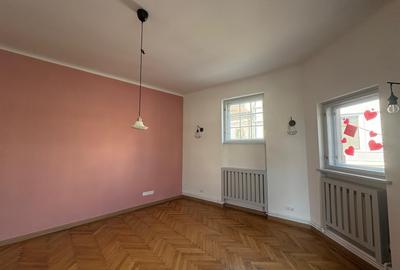 Apartament cu 2 camere decomandat în Romană - 3