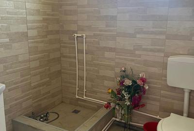 Casă cu 4 camere în Glina - 2