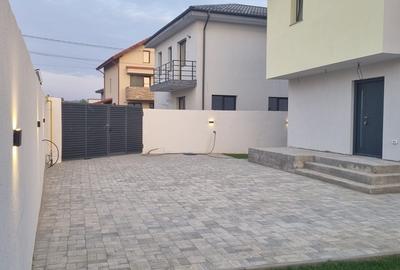 Casă cu 5 camere cu Teren 435 Mp în Pantelimon - 3