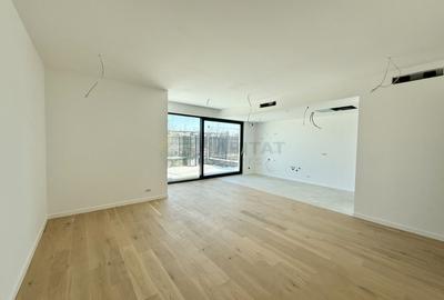 Casă cu 5 camere cu Canalizare în Nord - 17