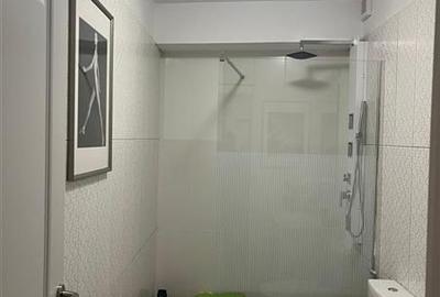 Casă individuală cu 5 camere cu Canalizare în Polonă - 12