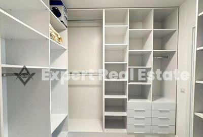 Casă cu 5 camere cu Teren 300 Mp în Otopeni - 11