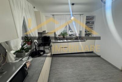 Casă individuală cu 4 camere cu Canalizare în Nazna - 14