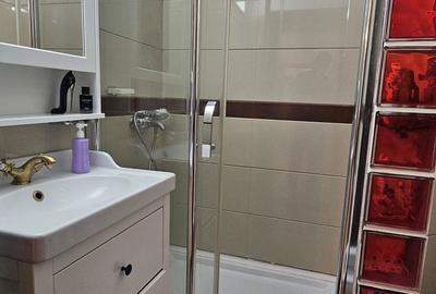 Apartament cu 2 camere în Ion Creangă - 1
