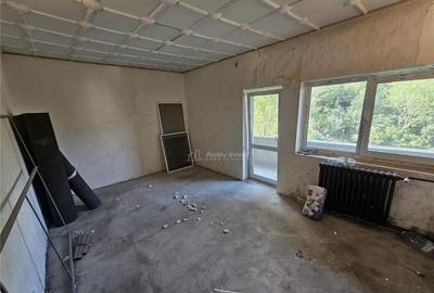 Resita, Apartament la vila, Calea Timisoarei - 18