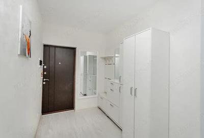 Apartament cu 2 camere de inchiriat in Bartolomeu - 6