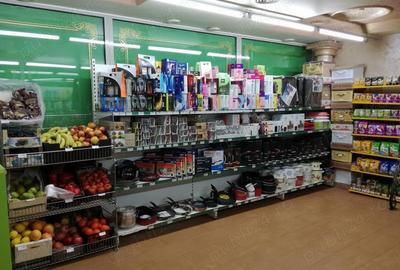 Vand INCHIRIEZ spatiu comercial banca nationala - 2