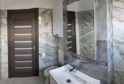 Apartament 2 cam de inchiriat - 6