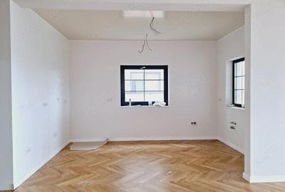 Casă cu 5 camere cu Teren 280 Mp în Braytim - 17