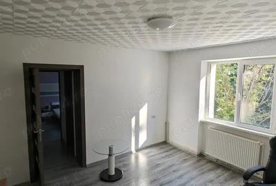 Vand apartament cu 2 camere - 9