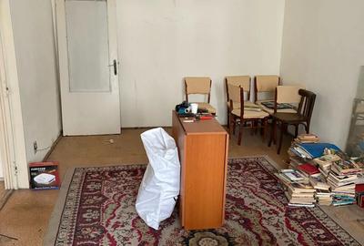 Apartament 2 camere confort 1 - 2