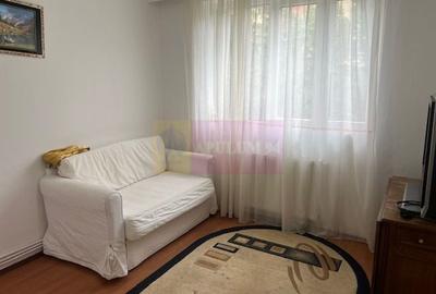 Apartament 3 camere Titan- Ozana. - 7