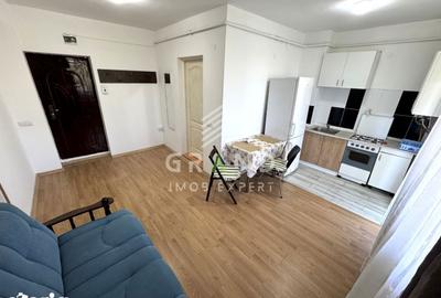 Apartament cu 2 camere în Borhanci - 2