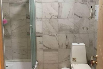 Garsoniera de inchiriat in zona Bucurestii Noi - 2