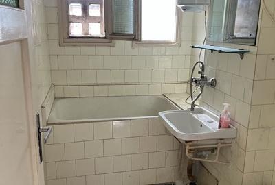 Apartament cu 2 camere nedecomandat în Astra - 5