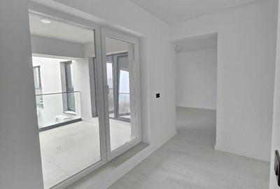 4 camere tip Duplex la 10 minute de Metrou Piata Sudului - 16