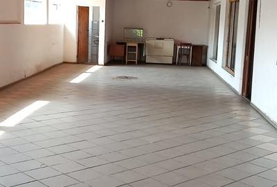 Casă în Moșteni - 6