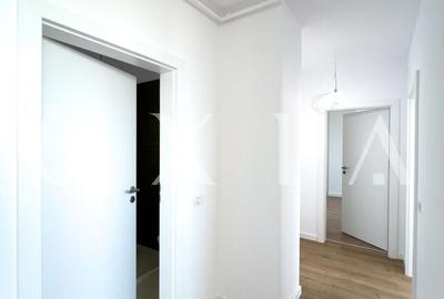 OX663 XCity Towers, Vedere Panoramica, Disponibil Imediat - 11