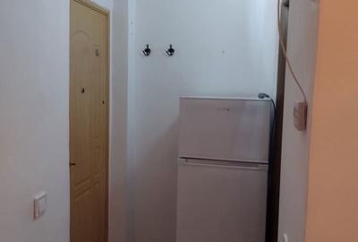 Garsonieră în Mărăței - 6