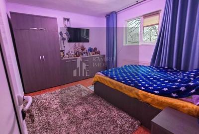 Casă individuală cu 7 camere cu Canalizare în Berceni - 3