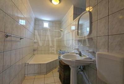 Casa 8 camere de vanzare in Velenta Oradea, Oradea - 16