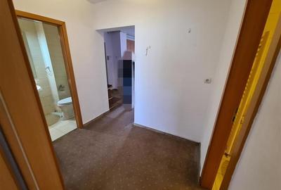 Apartament 3 camere  intrare Racadau Apartament 3 camere  intrare Racadau - 18