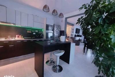 Casă cu 4 camere în Fundeni - 12