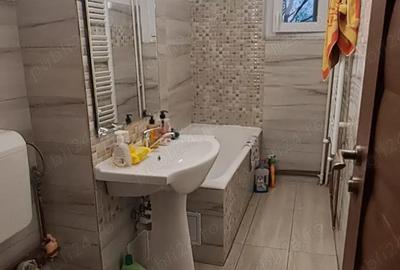 Apartament 3 Camere Colentina | Raul Colentina | Parc Plumbuita | - 2