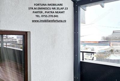 Casă cu Canalizare în Est - 4