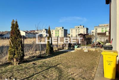 Apartament cu 3 camere în Central - 11